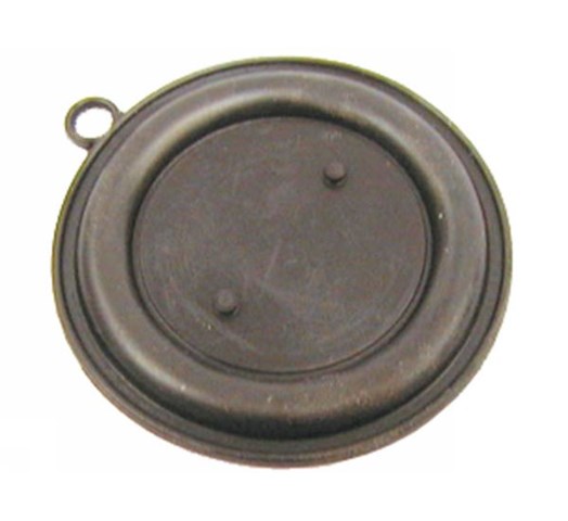 1060345