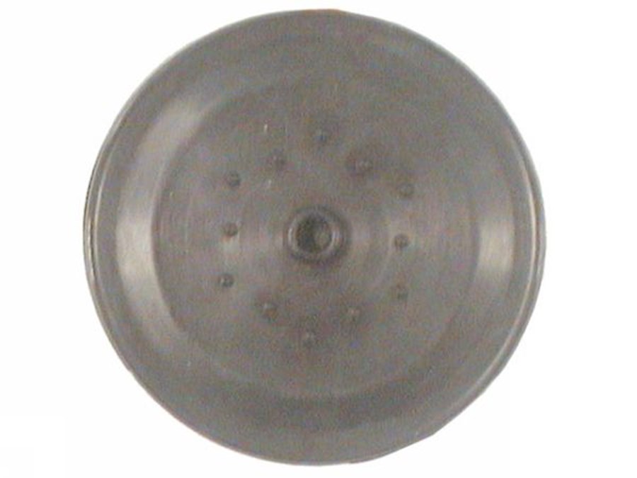 1060460