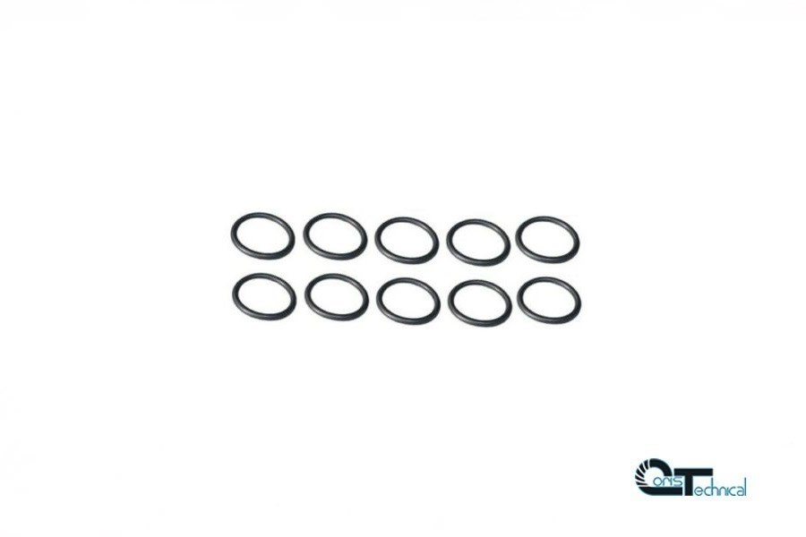 1100148