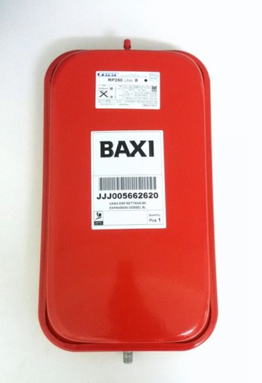 1100676