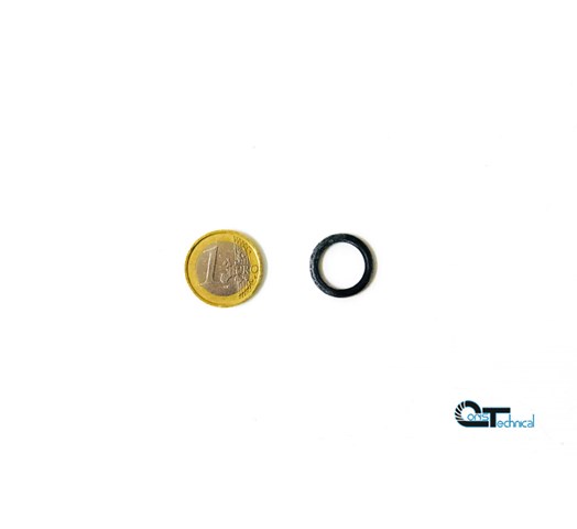 1100867
