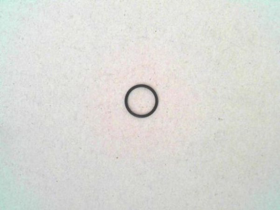 1110429
