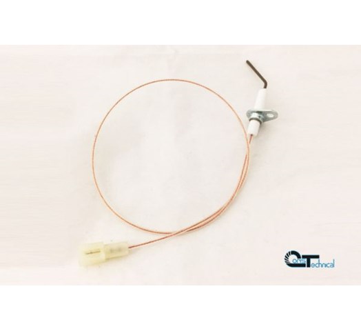 KIT REVISIONE MEMBRANA VALVOLA 3 TRE VIE RICAMBIO CALDAIA IMMERGAS COD 1019272 KIT REVISIONE MEMBRANA VALVOLA 3 TRE VIE RICAMBIO CALDAIA IMMERGAS COD 1019272