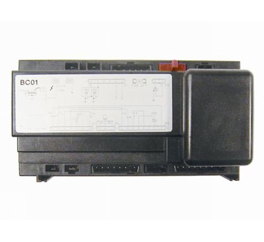 1120047