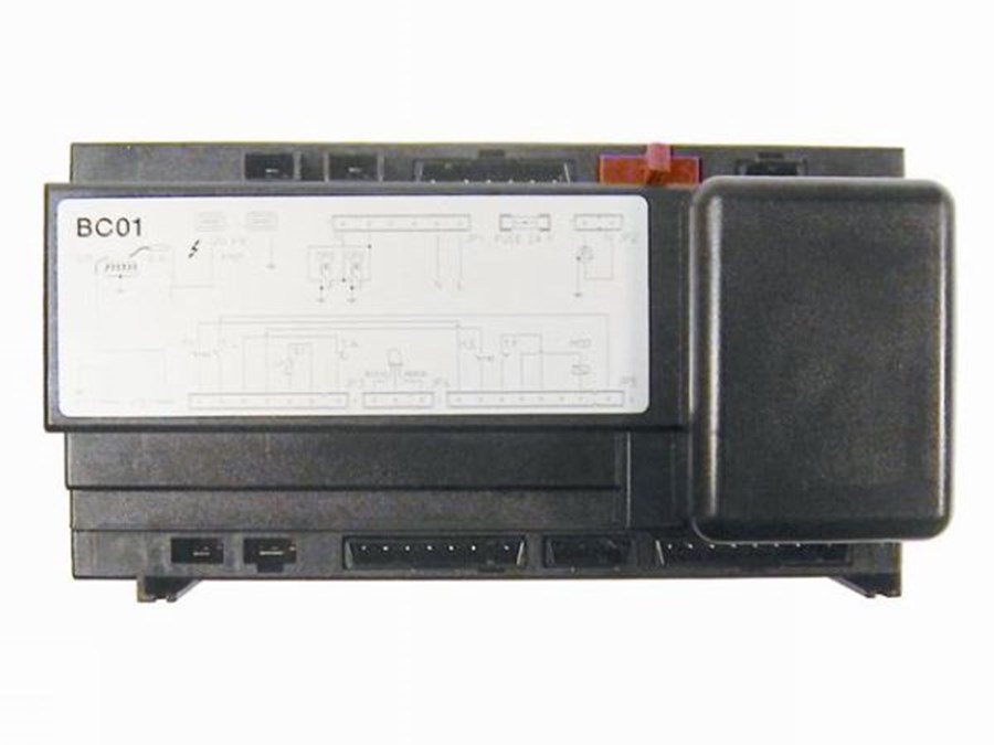 1120047