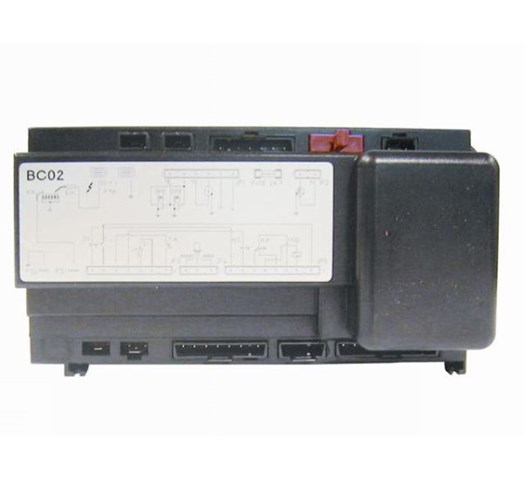 1120048