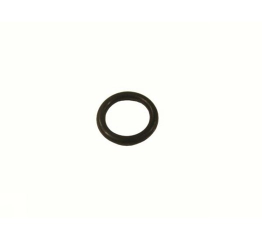 1120321