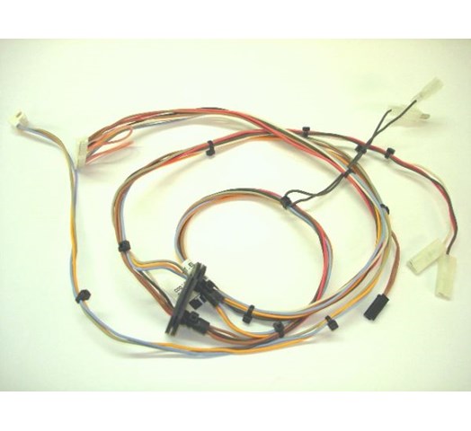 Membrana Per Caldaia Beretta - Ricambio Originale 47 Mm Codice R6872 - Per Manutenzione E Riparazione - Foto 7