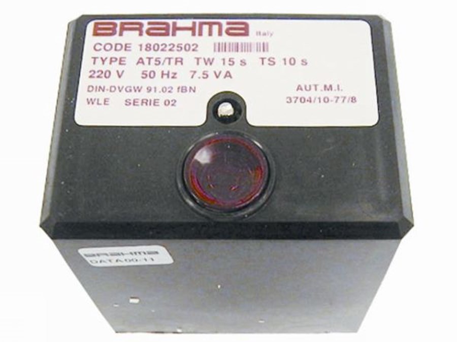 1150279