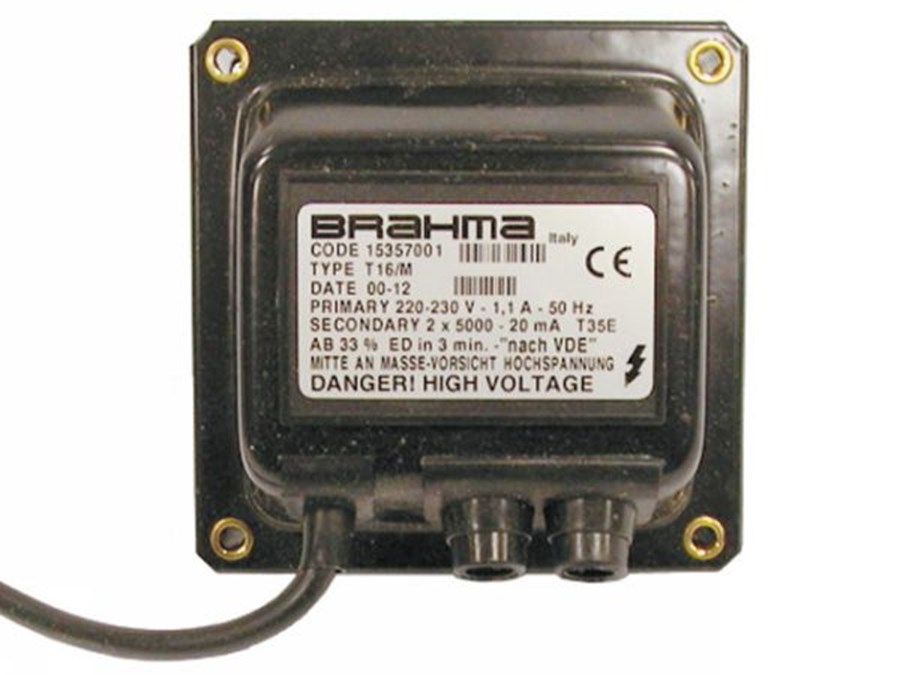 1151640