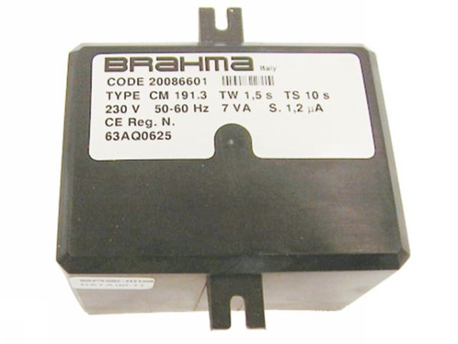 1156025