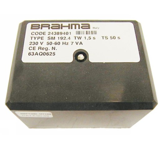1156043