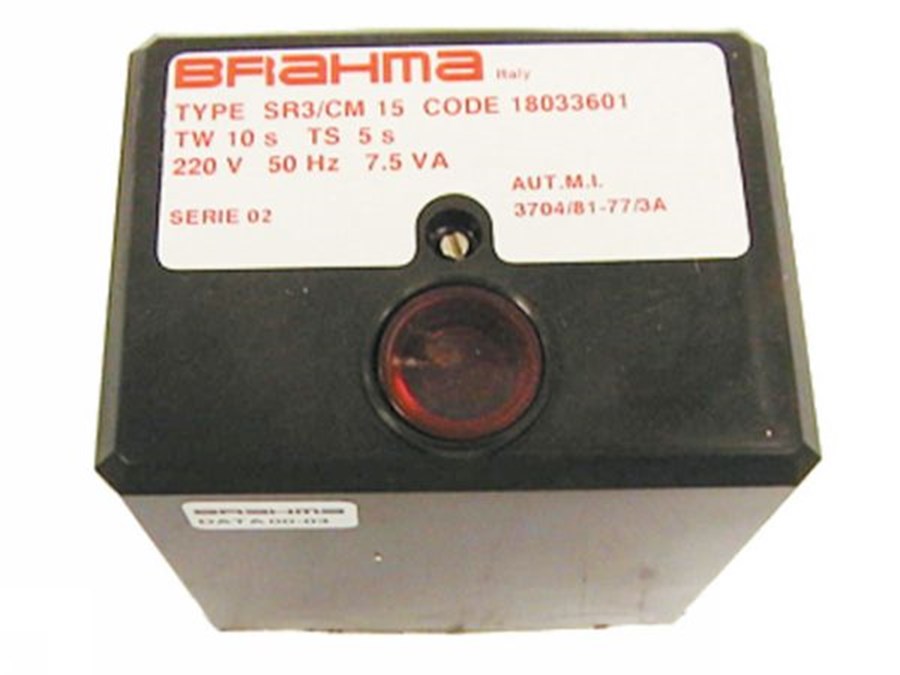1156058