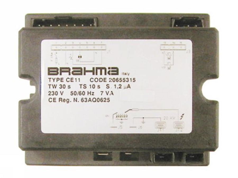 1156085