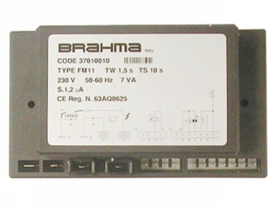 1156145