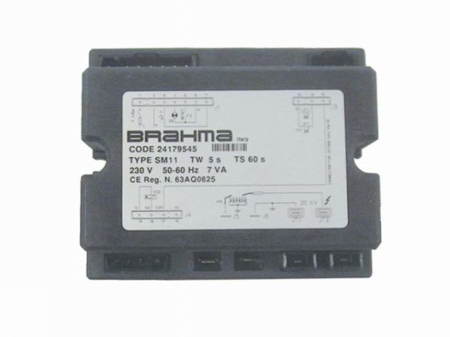 1156154
