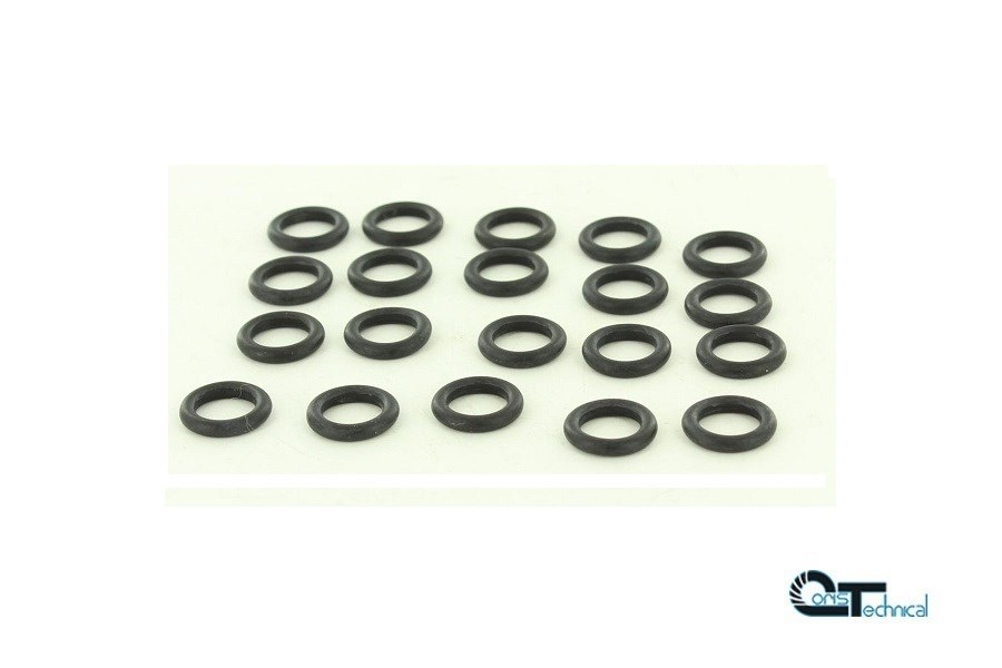 1260567