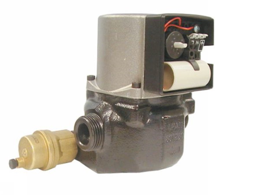 1460670