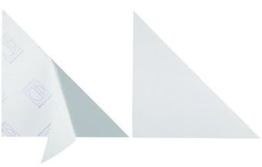 1540016