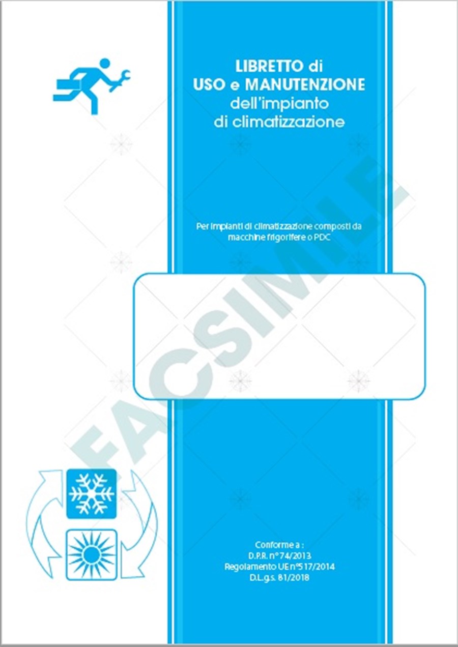 1540050