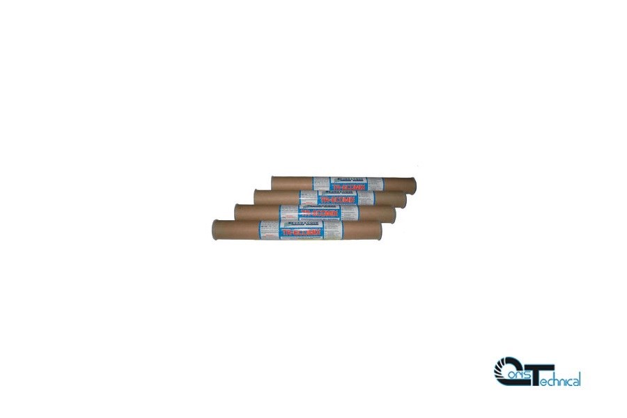 1656000