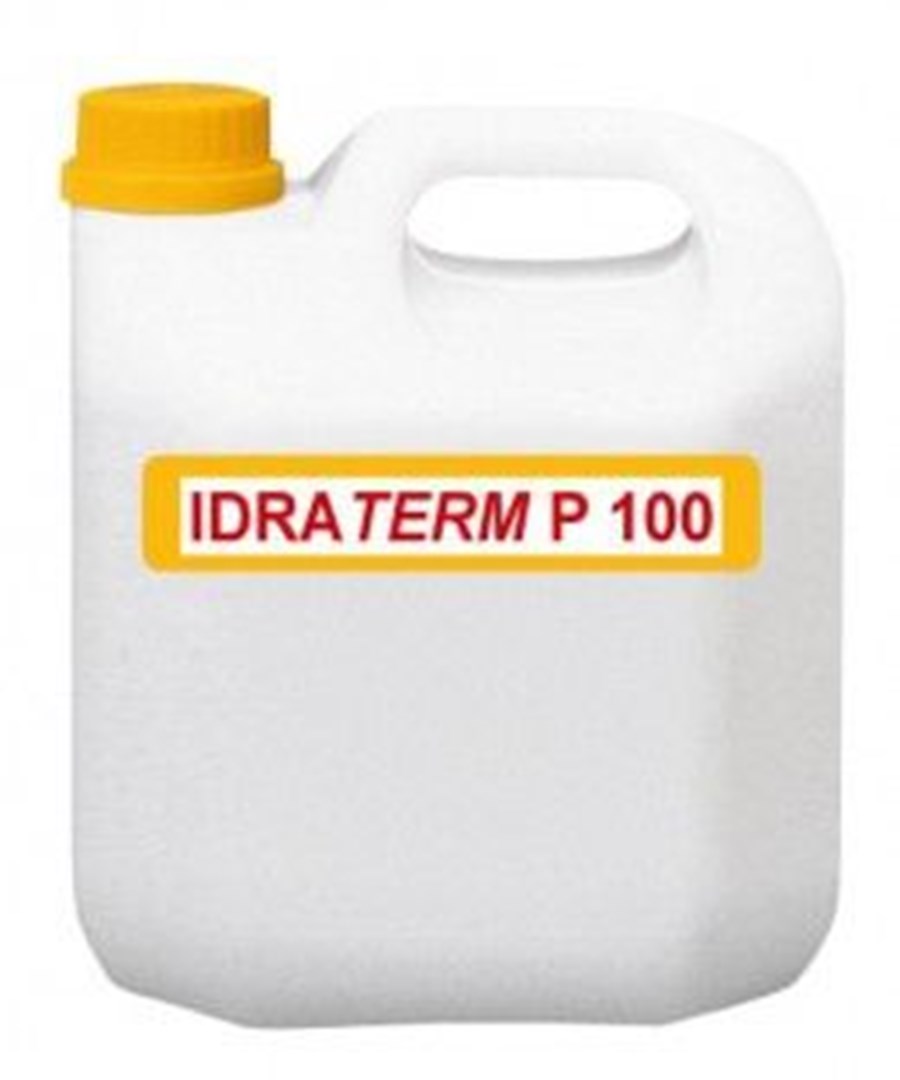 1820115