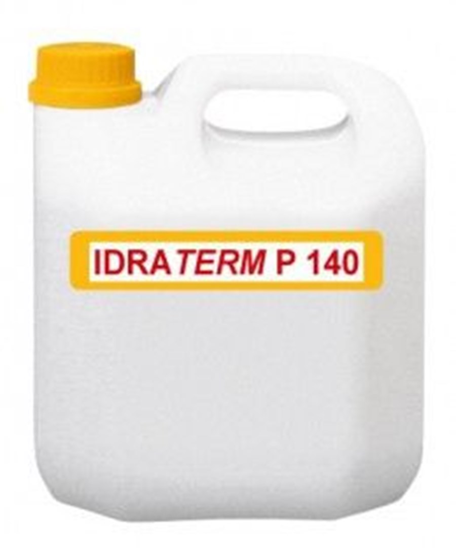 1820125