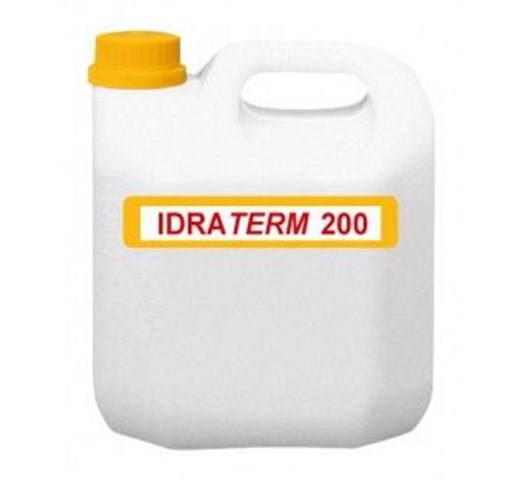 1820140