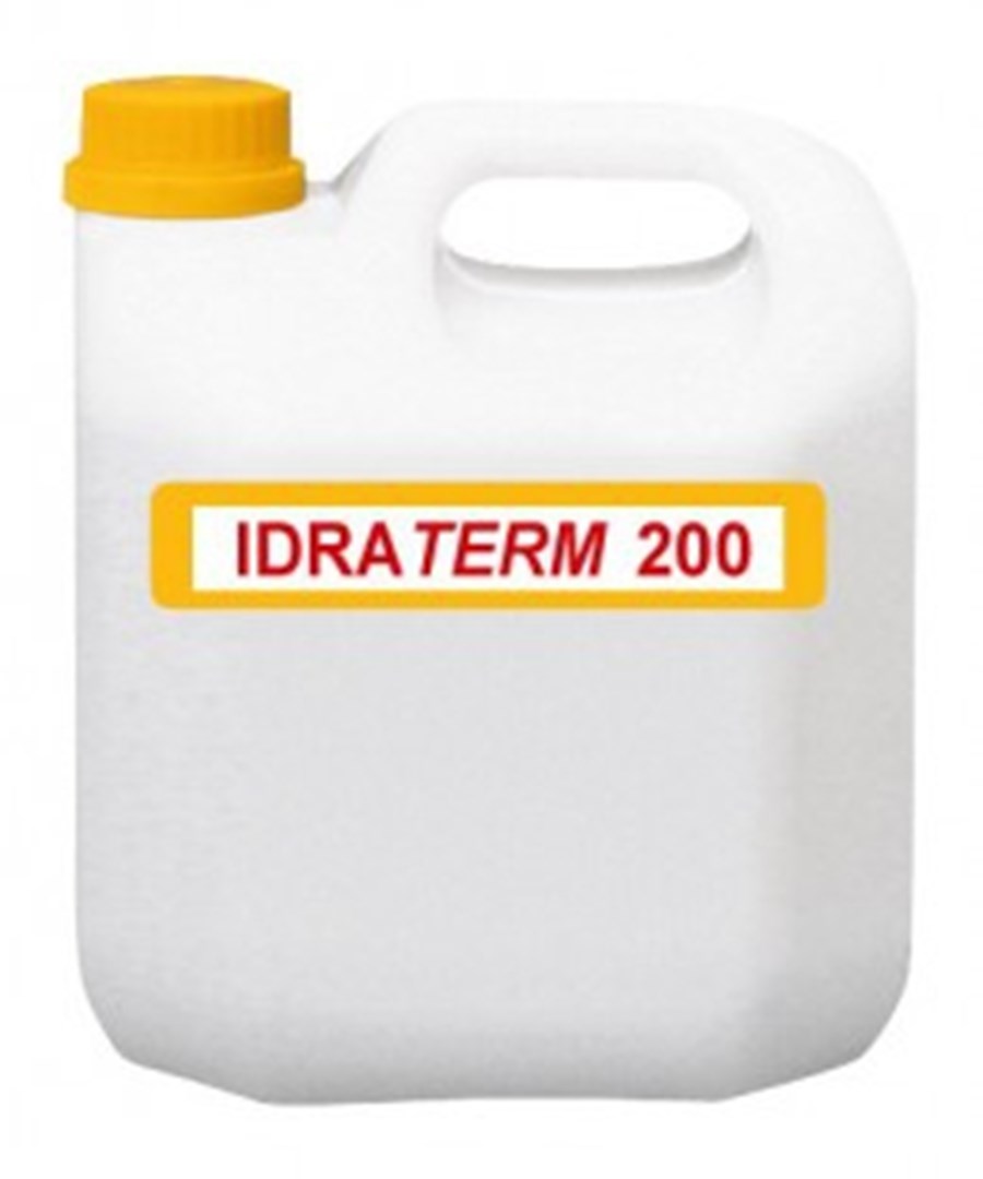 1820145