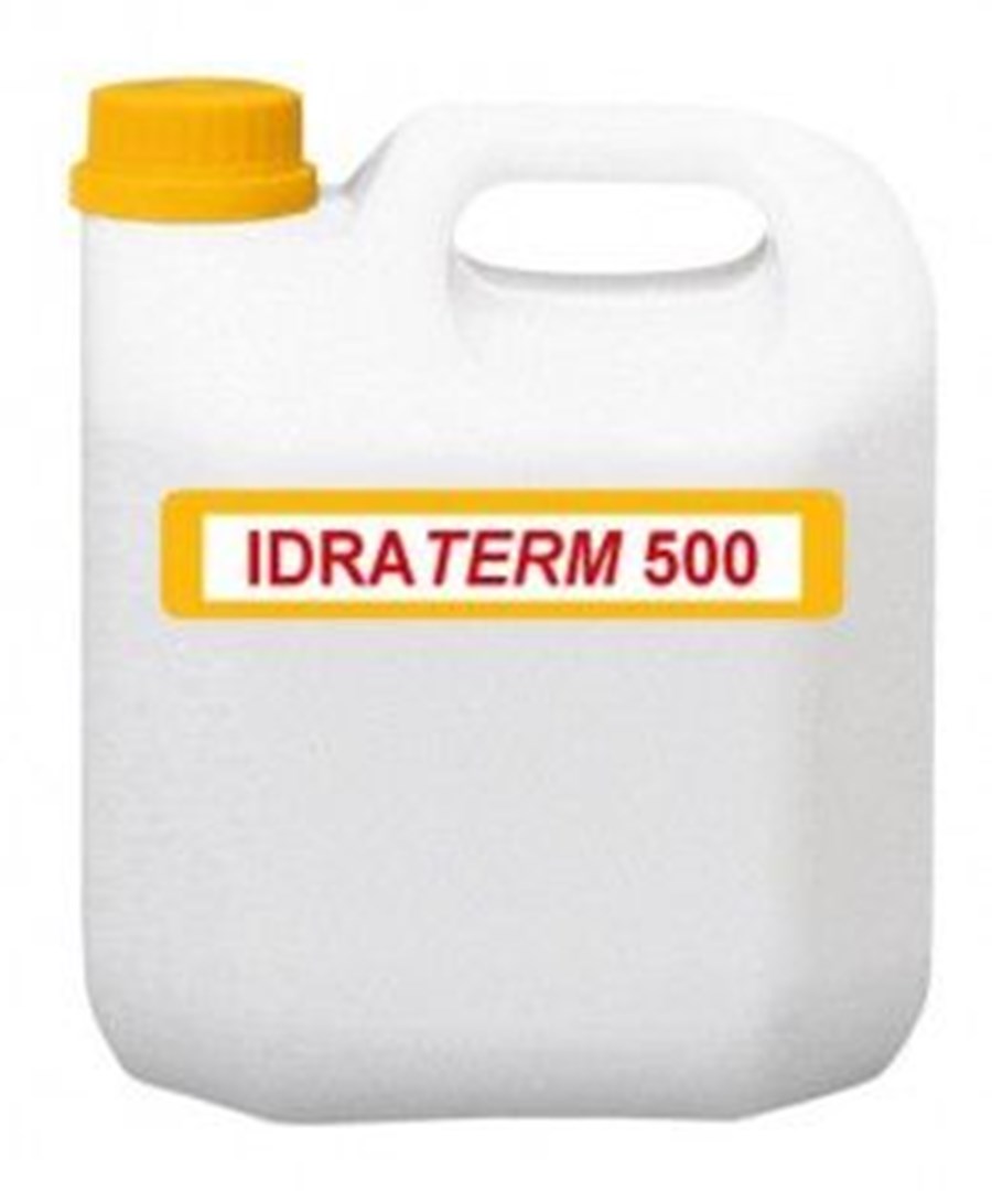 1820160