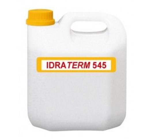1820180
