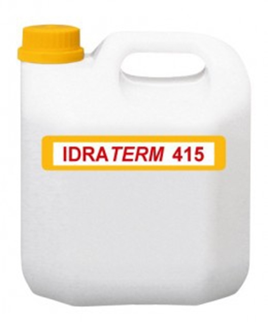 1820240