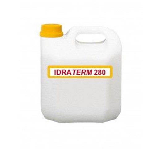 1820245