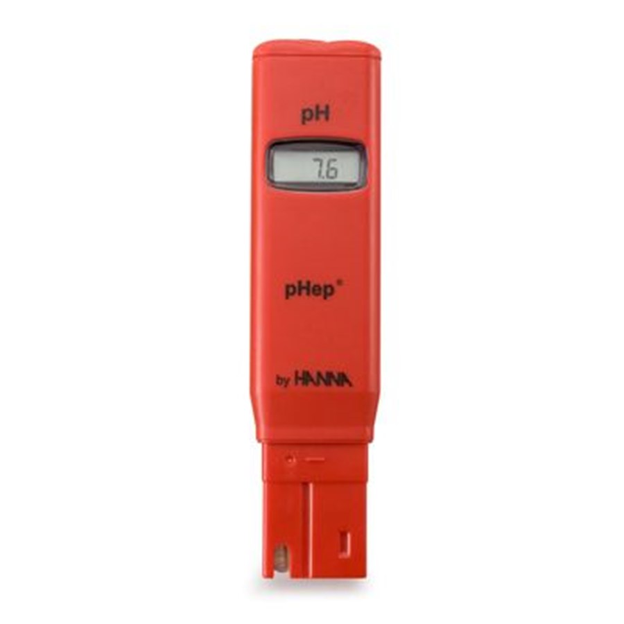 1920300