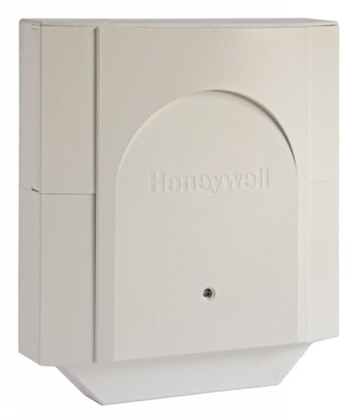 Centrale D'alarme HONEYWELL Domonial - Modèle PMI800FR-STD-5 - Neuf