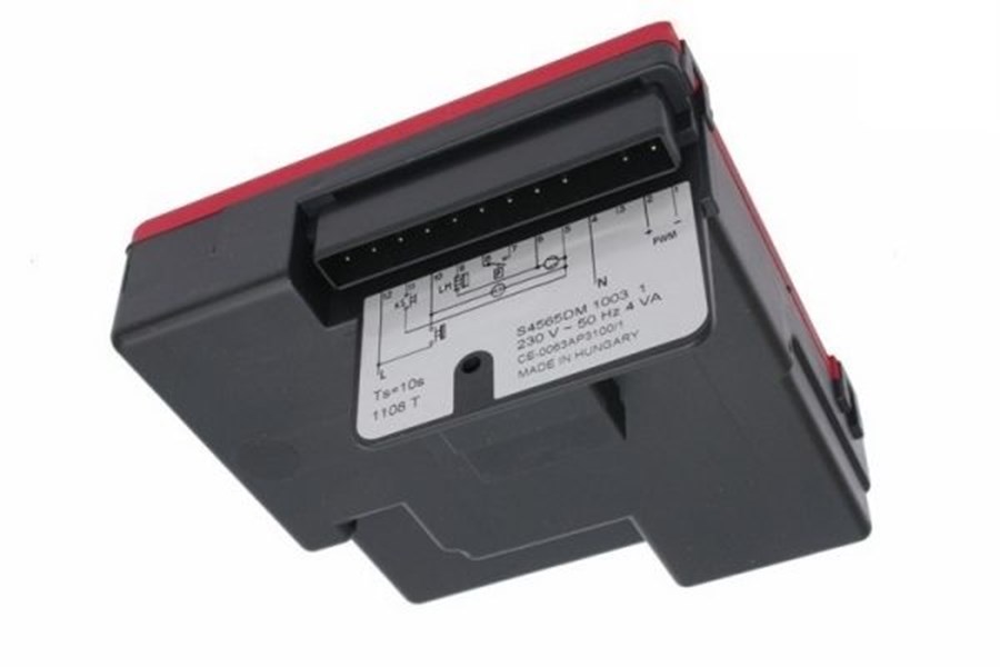 1999493