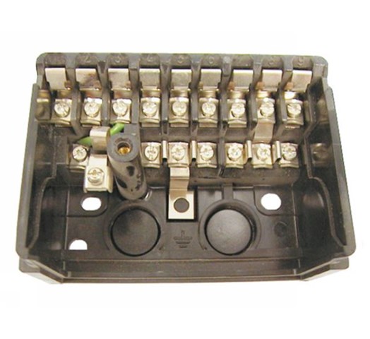 2090340