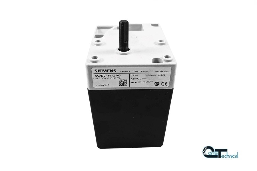 2551375