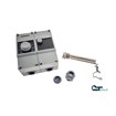 2551604