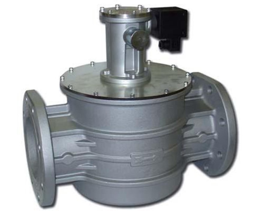 Клапан отсекатель газовый. Клапан Madas m16/RM.N.C. Клапан Madas m16/RM N.C. dn150. Madas m16/RM N.C. dn125. Электромагнитный клапан Мадас dn40.