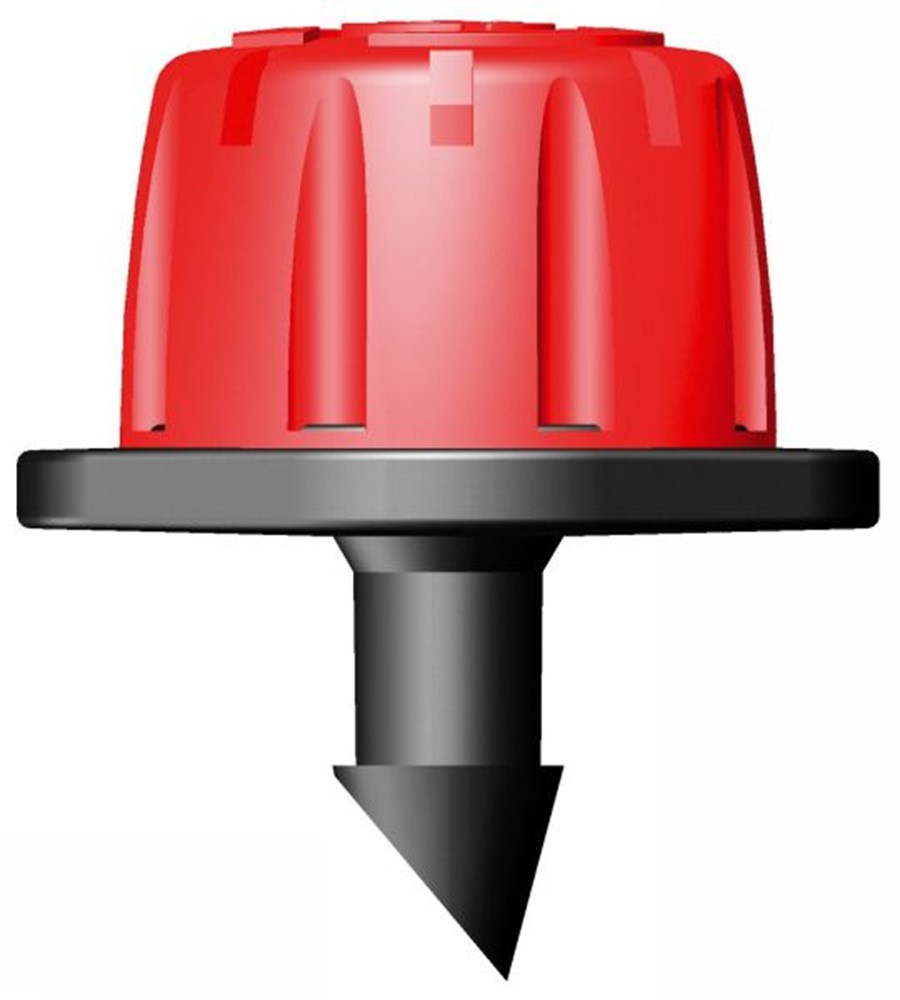 3300022
