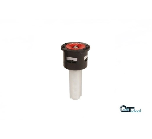 Ugello Irrigazione Toro Multistream PRN - Per Prati E Pendii