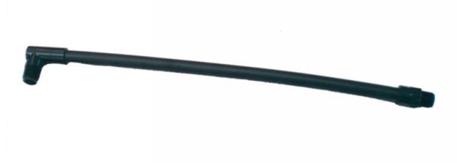 3308095