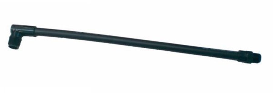 3308096