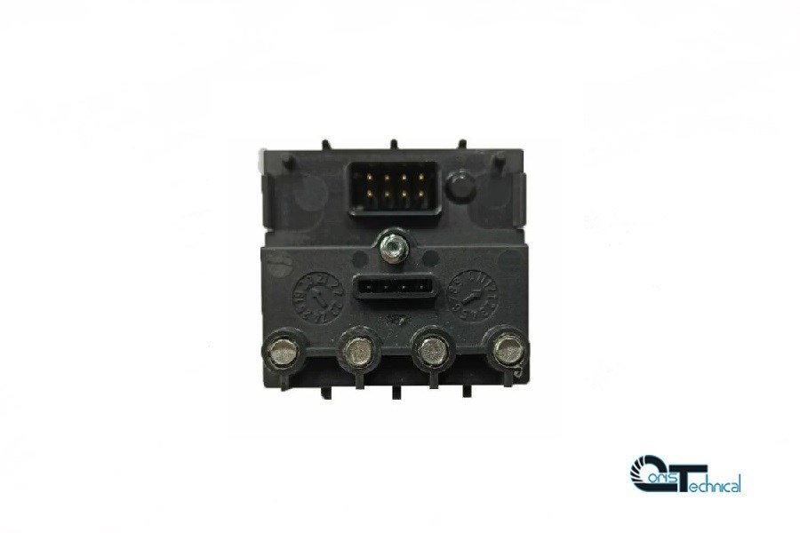 3320953