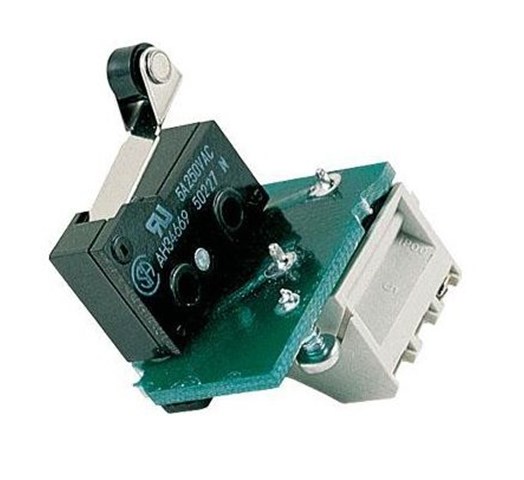 3360800
