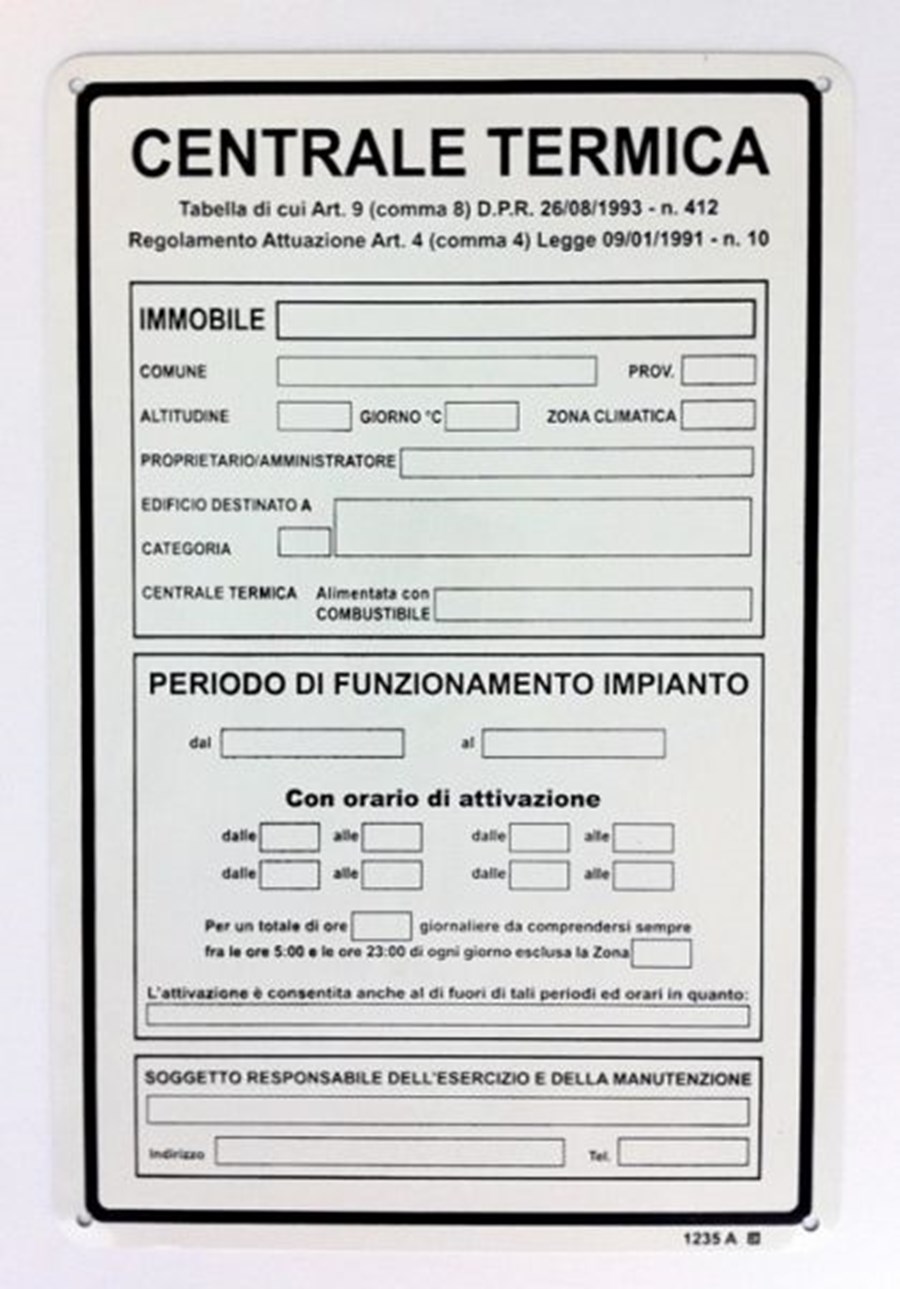 3491990