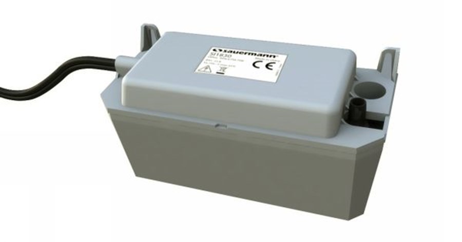 3530080