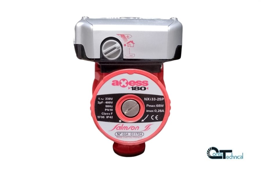 3650040