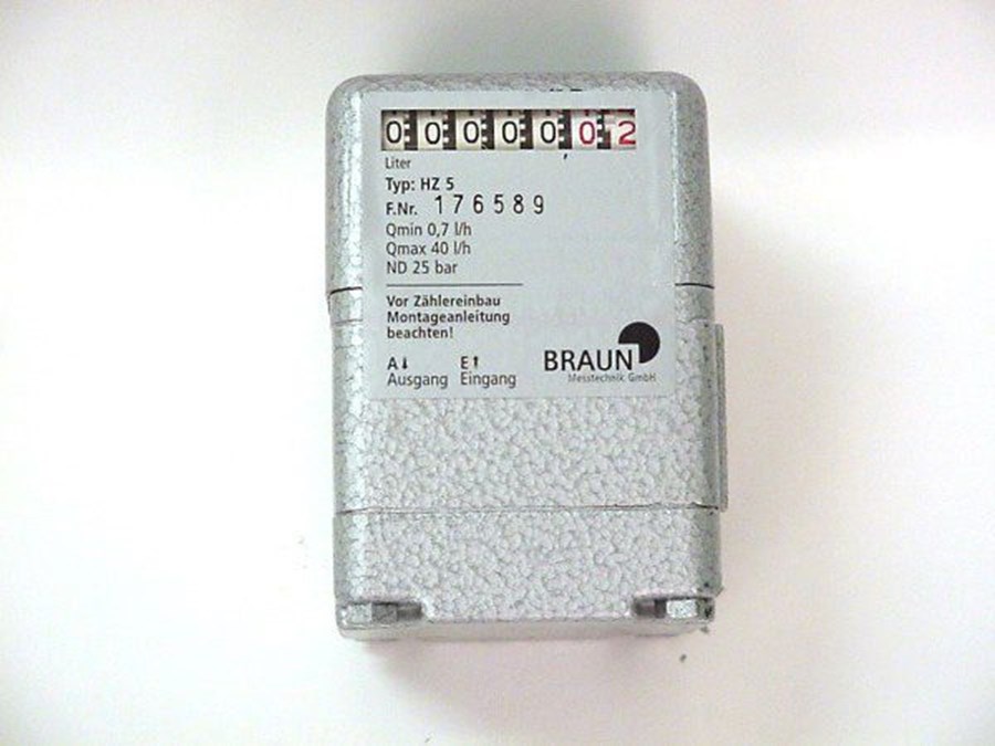 3671805